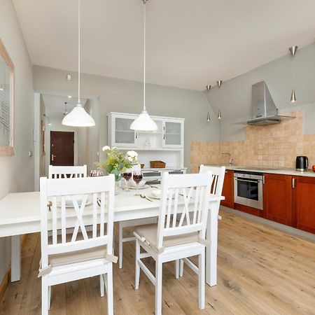 Rent Like Home - Sienkiewicza Zakopane Exterior photo