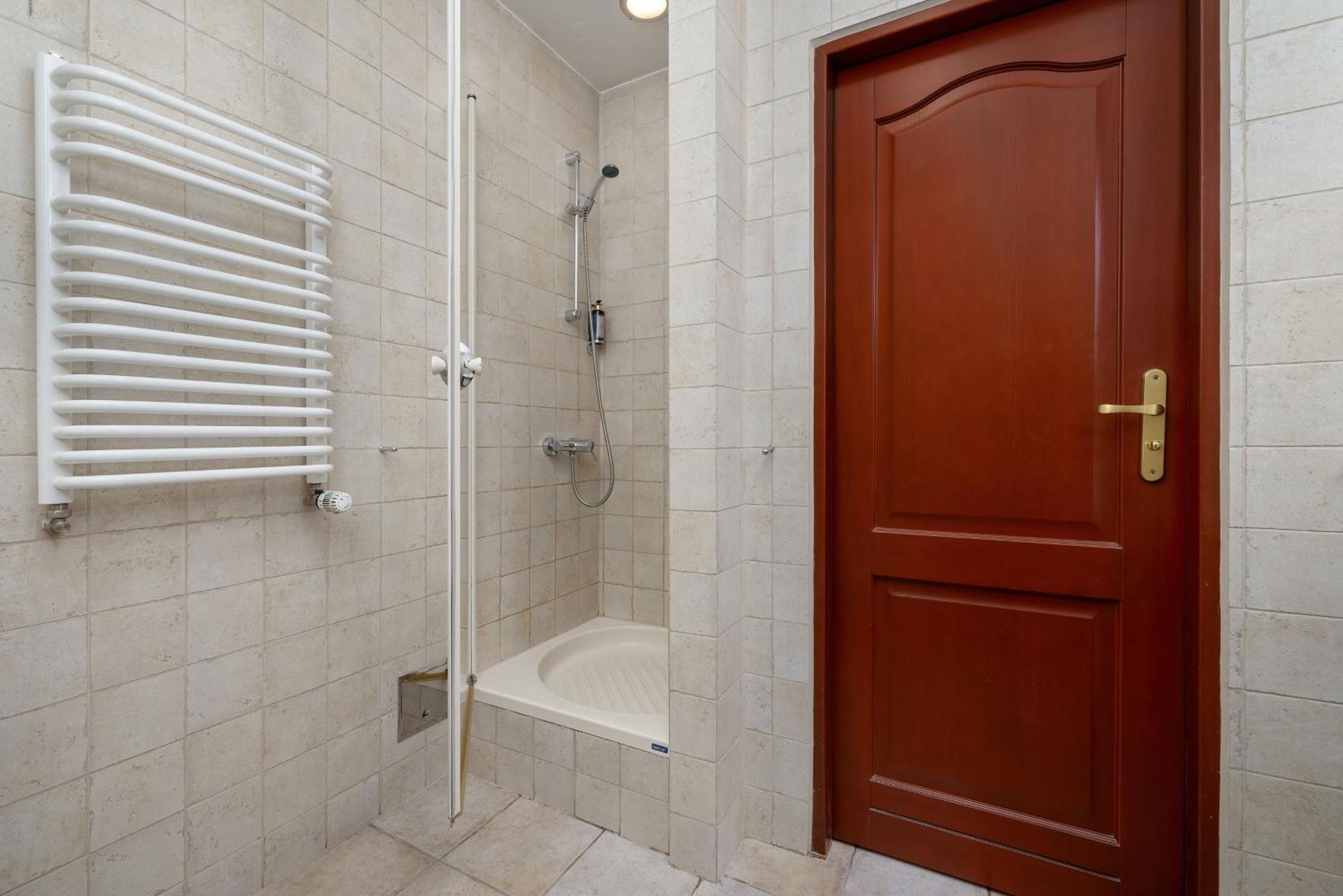 Rent Like Home - Sienkiewicza Zakopane Exterior photo
