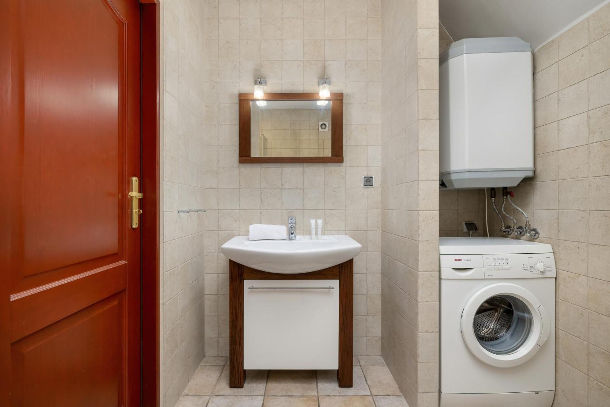 Rent Like Home - Sienkiewicza Zakopane Exterior photo