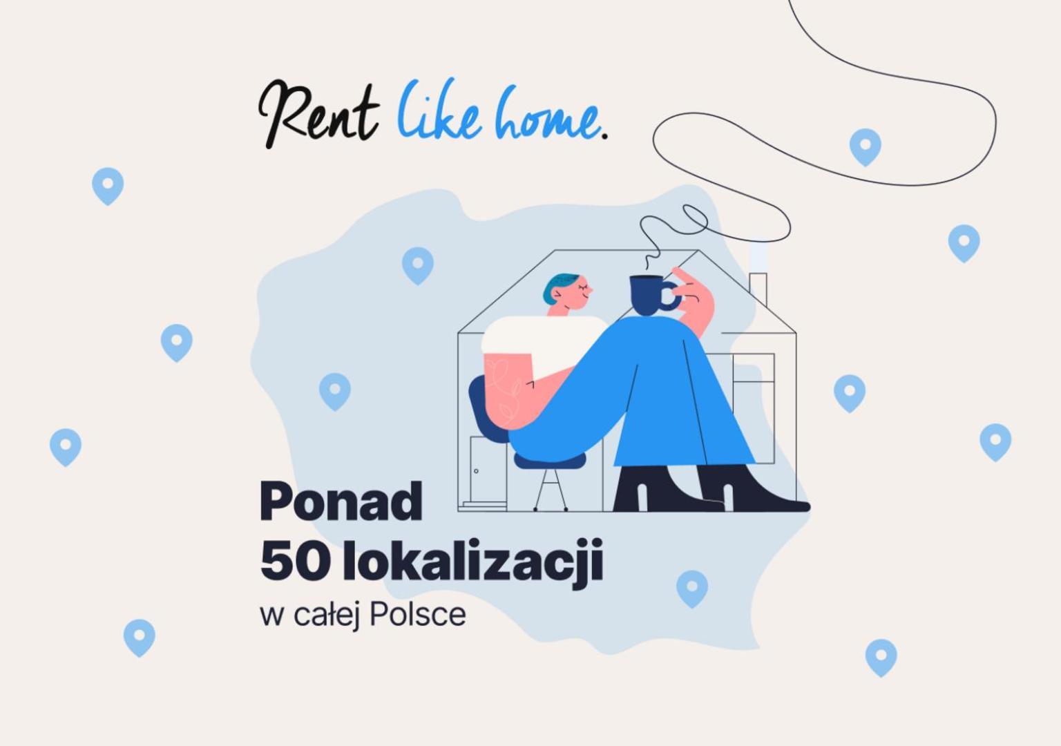 Rent Like Home - Sienkiewicza Zakopane Exterior photo